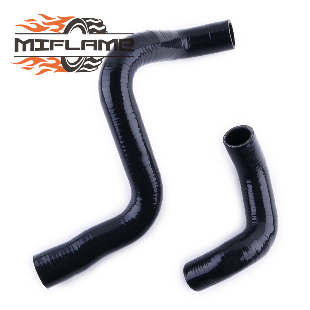 Accessories Car Near - Vauxhall Astra Zafira GSI SRI Z20LET