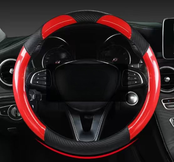 Car Accessories Low Price - 저렴한 맞춤형 패션 자동차 인테리어 액세서리