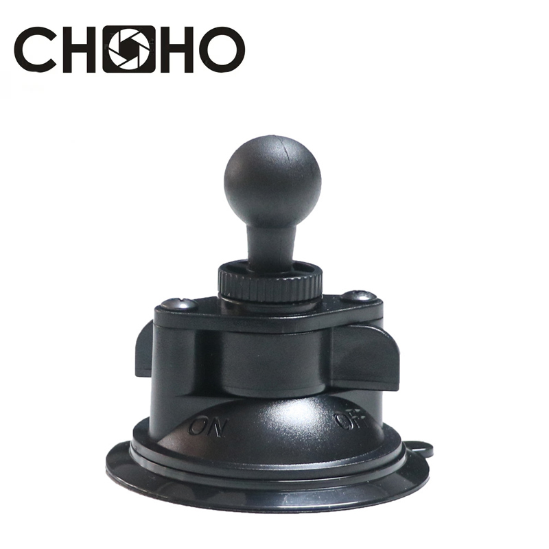 Car Cup Holder Expander - 자동차 흡입 컵 지원 Gopro Hero
