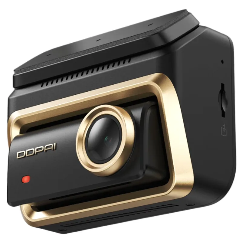 Car Dash Cam - DDPAI Z90 마스터 시리즈 3 차량용