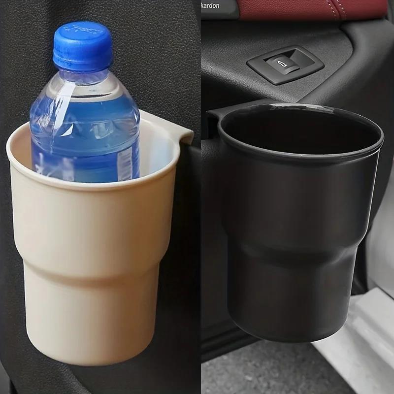 Car Cup Holder Expander - 유니버설 자동차 컵 홀더 마운트 -