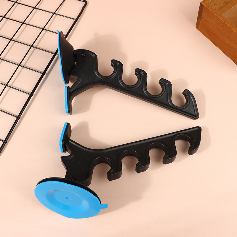 Car Cup Holder Expander - 2Pcs 낚싯대 랙 수평 주최자 지원