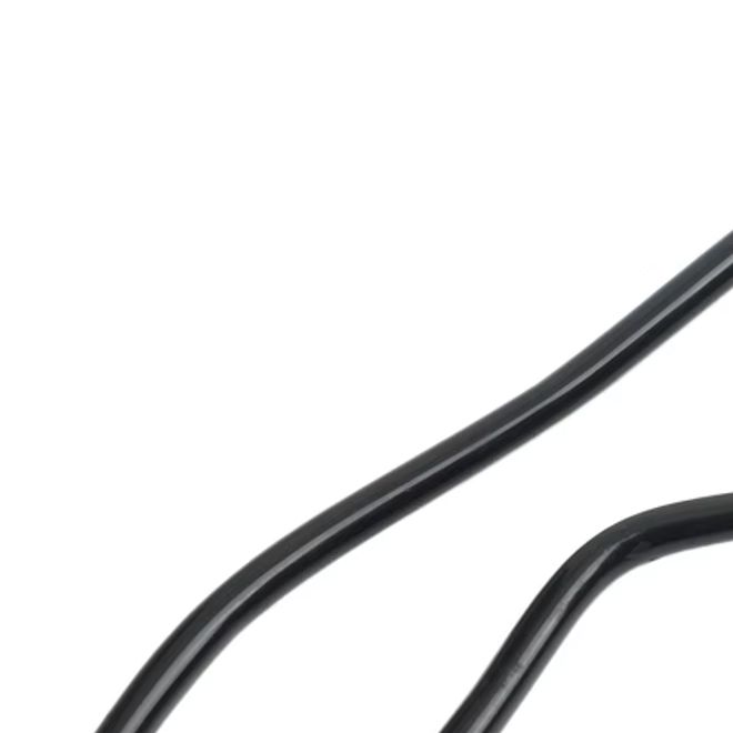 Car Accessories Low Price - 메르세데스 벤츠 CLA250 A2465010325 용 자동차