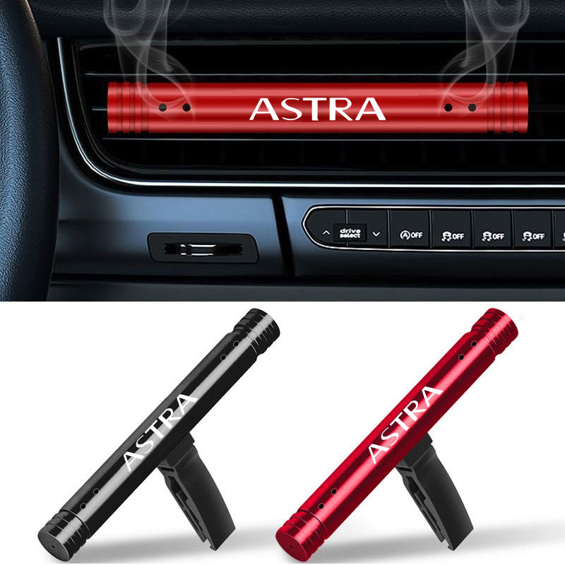 Car Air Freshener Vent - 자동차 공기 청정기 자동차 스타일링 솔리드