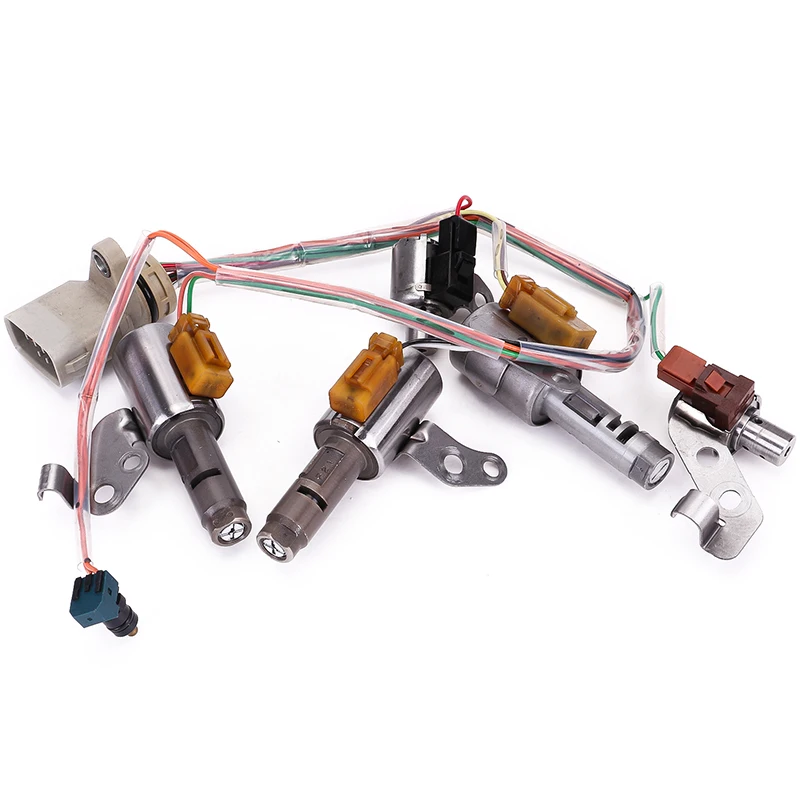 Car Accessories Low Price - 렉서스 ES300 RX300, 토요타 RAV4 캠리