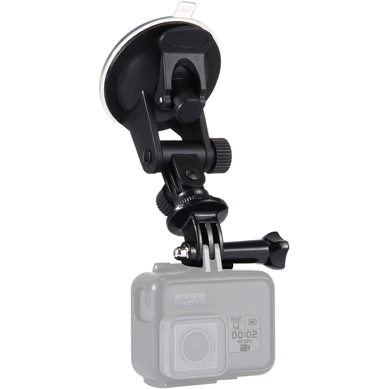 Car Cup Holder Expander - 고프로 13 12 11 10, DJI