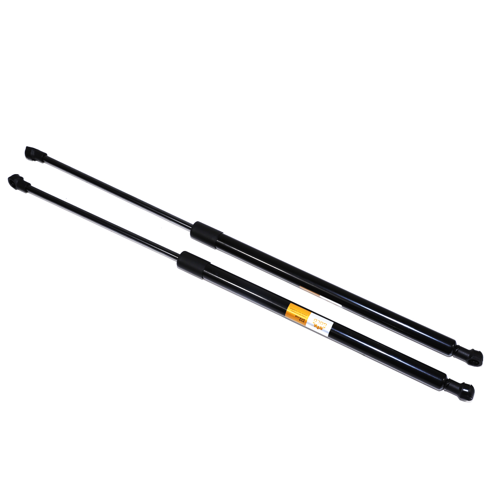 Car Accessories Low Price - Toyota Reiz MarkX X130 용 가스