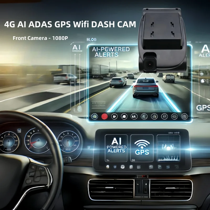 Car Dash Cam - 재고 있음 핫 HN-8901 DVR 차량용