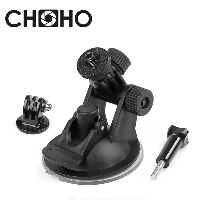 Car Cup Holder Expander - 고프로 히어로 13 12 DJI OSMO