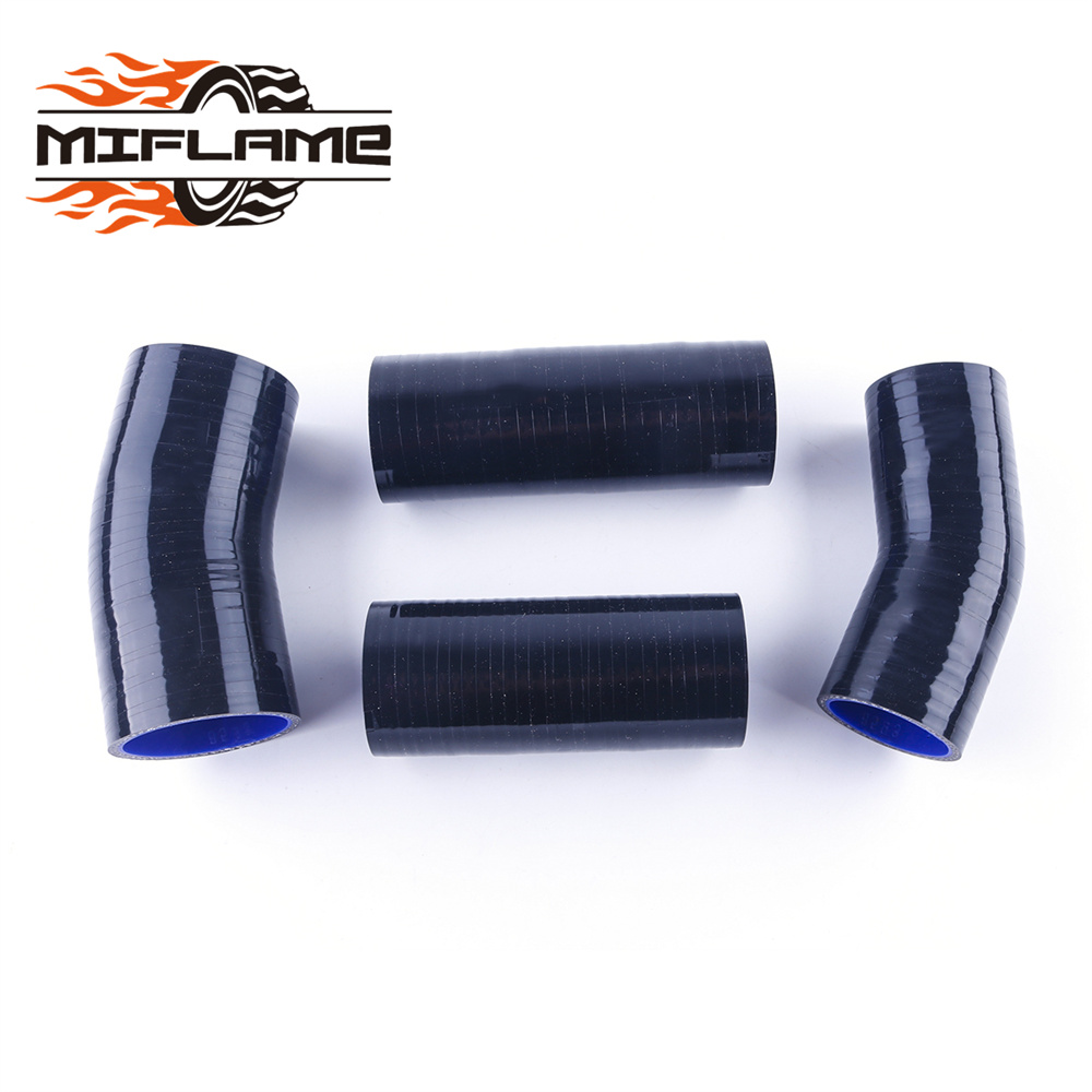 Accessories Car Near - 푸조 207 HDI 1.6 110 터보