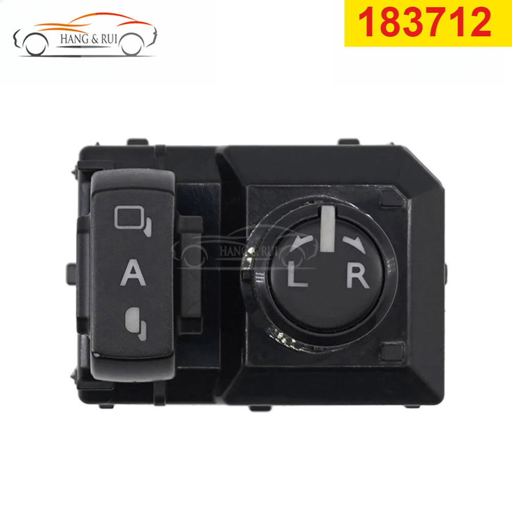 Car Accessories Low Price - Toyota Hilux Revo 2015 2016 2017