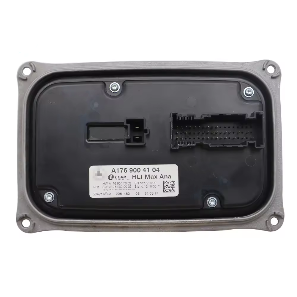 Car Accessories Low Price - OEM 1769004104 A 1769004104 메르세데스 벤츠