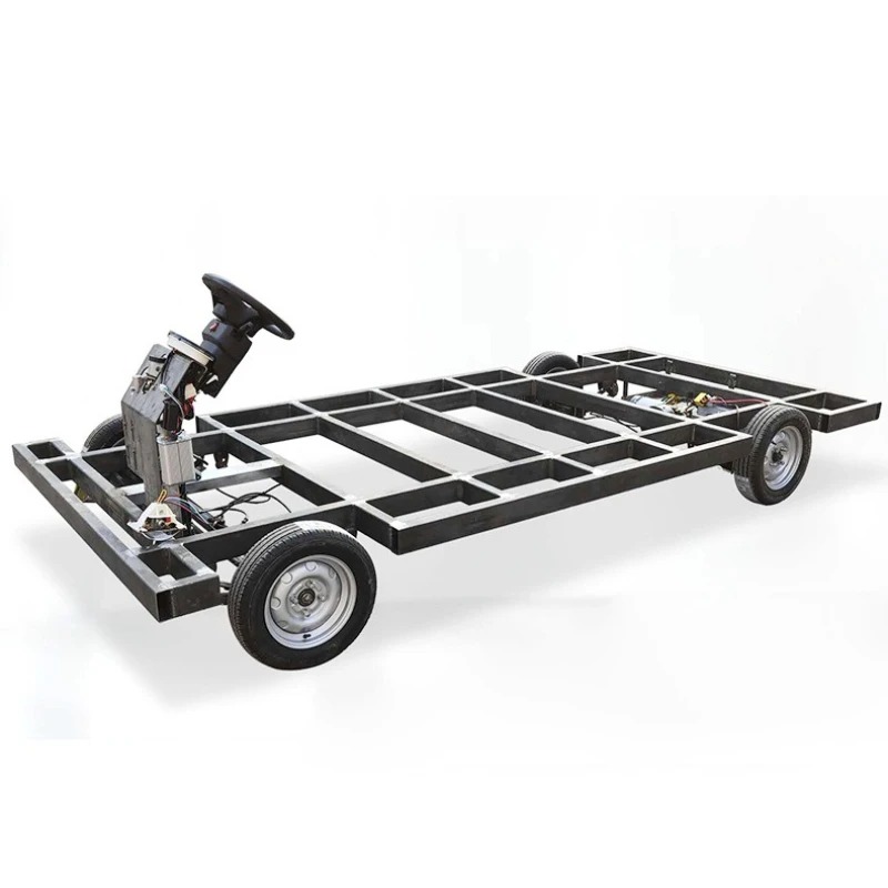 Car Accessories Bunnings - 식당차 섀시 조립 카트 스톨 아침식사용