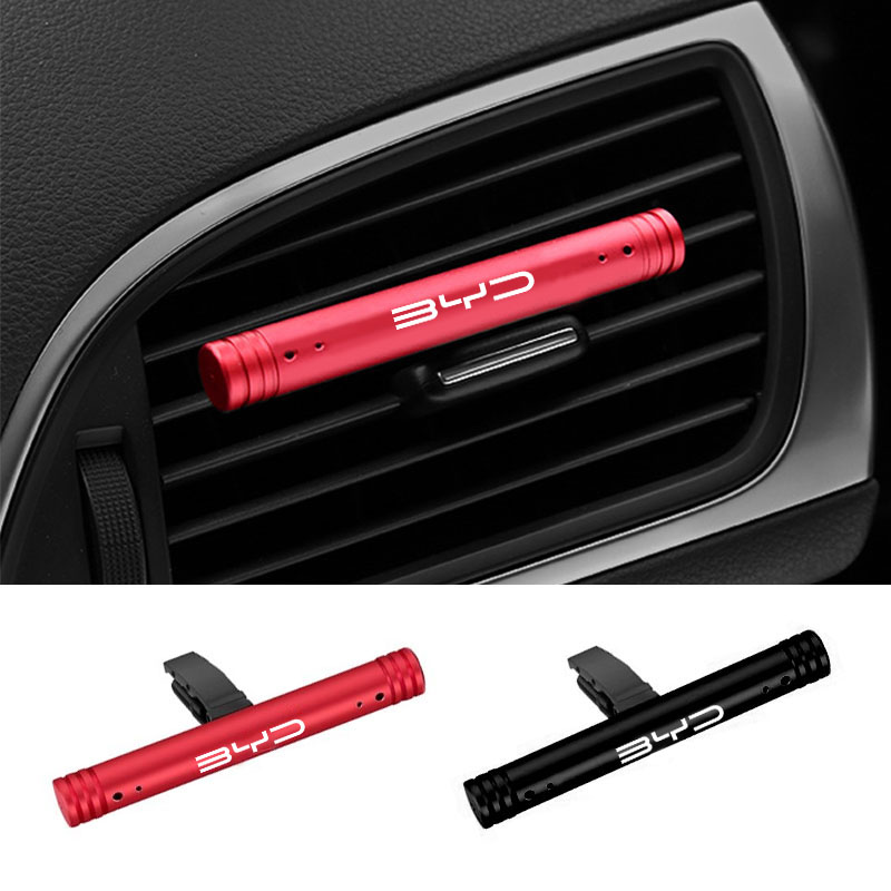 Car Air Freshener Vent - 자동차 콘센트 공기 청정기 자동 향수