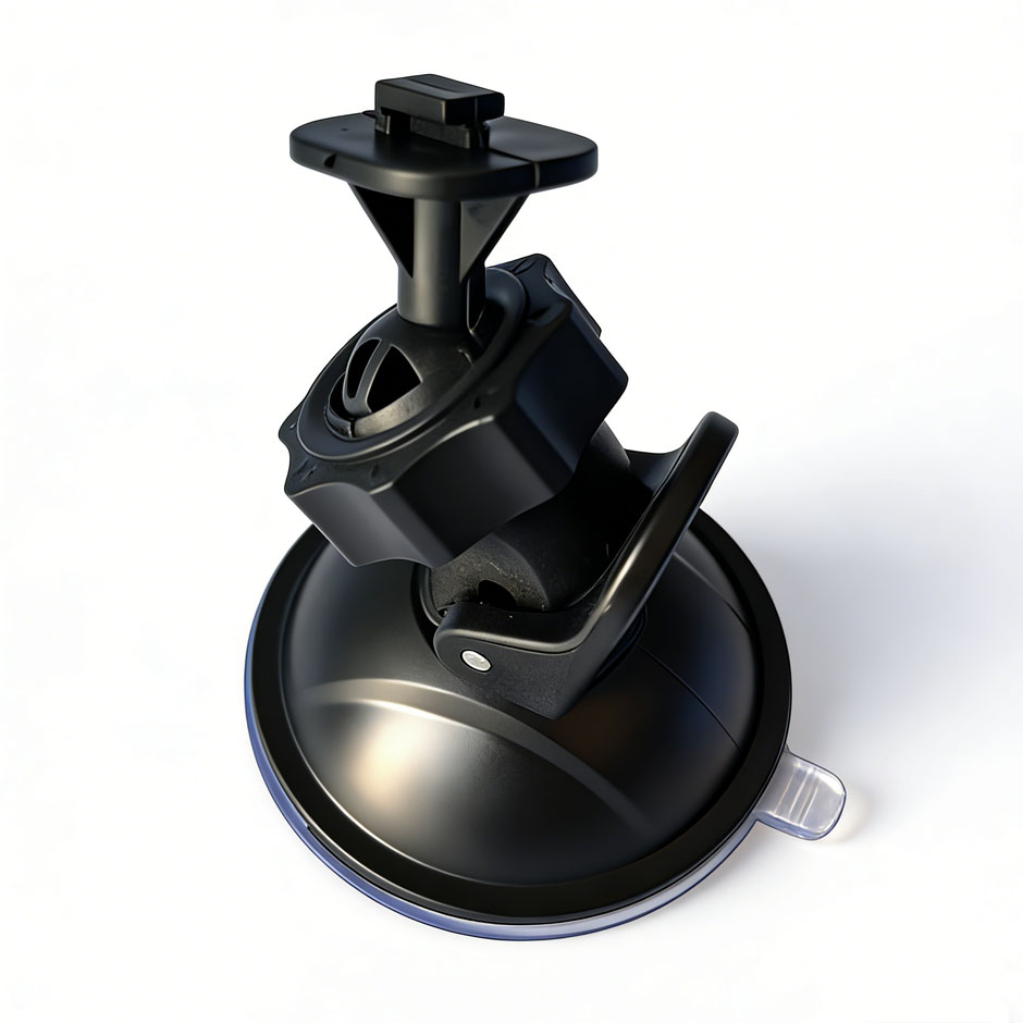 Car Cup Holder Expander - QXNY 360 ° 액션 카메라, 자동차