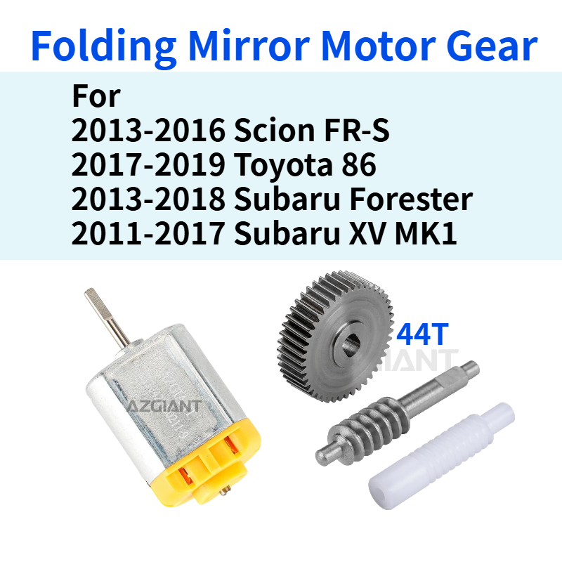 Car Accessories Low Price - 사이언 FR-S 토요타 86 스바루 포레스터