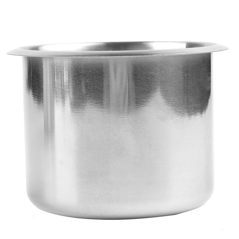 컵 음료 보관 홀더 실용적인 컵 홀더 음료 랙 지지 액 - Car Cup Holder Expander 리뷰 및 가격