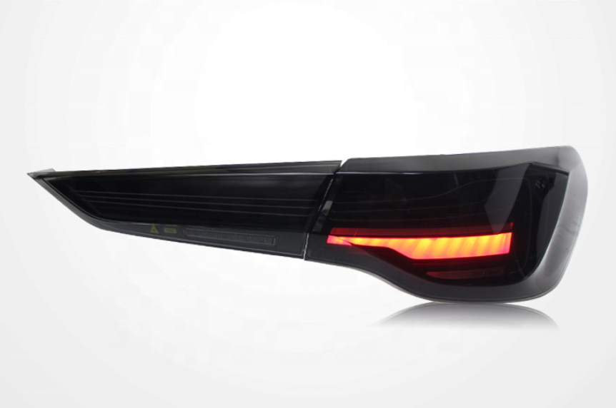 BMW M4 G22 G23 G80 G82 CSL '레이 - Accessories Car Near 리뷰 및 가격