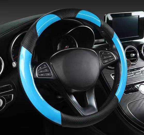 저렴한 맞춤형 패션 자동차 인테리어 액세서리 가죽 범용 - Car Accessories Low Price 리뷰 및 가격