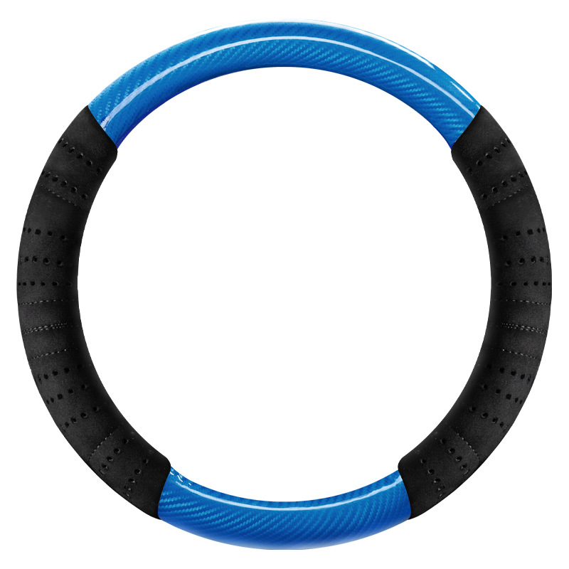 저렴한 맞춤형 패션 자동차 인테리어 액세서리 가죽 범용 - Car Accessories Low Price 리뷰 및 가격