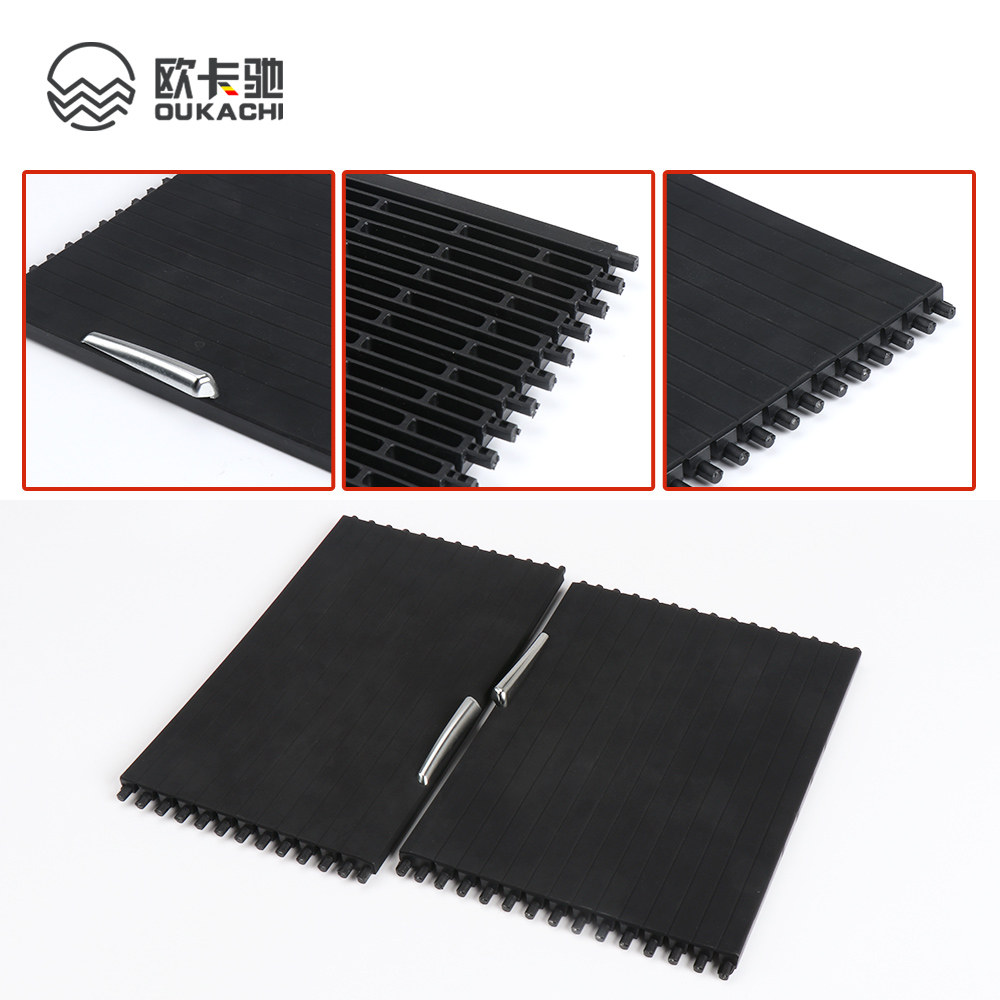 NEW-BMW X5 X6 E70 E71 E72 2007 - Car Cup Holder Expander 리뷰 및 가격