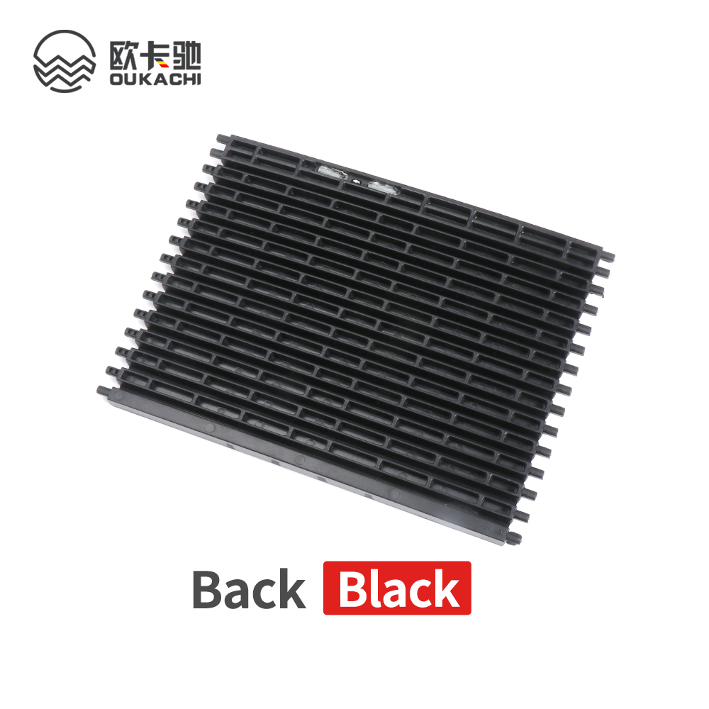NEW-BMW X5 X6 E70 E71 E72 2007 - Car Cup Holder Expander 리뷰 및 가격