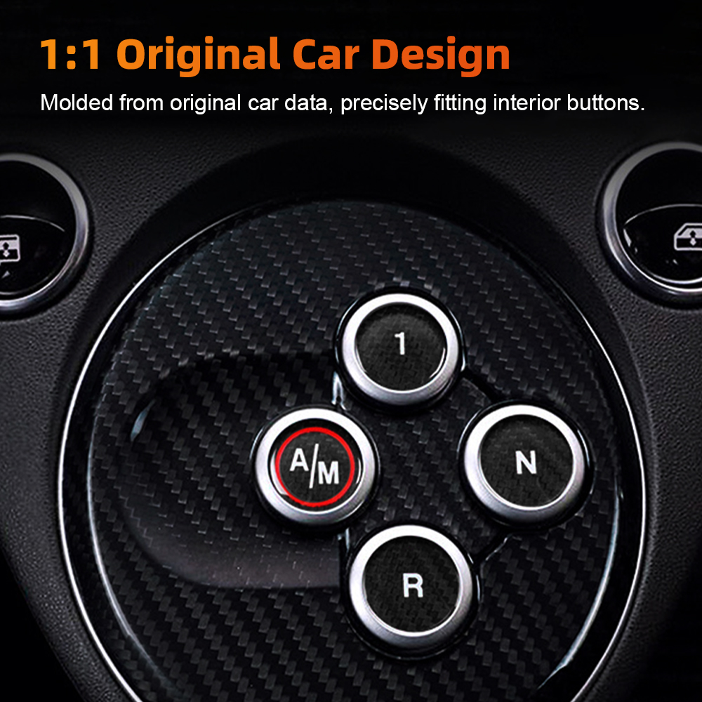 피아트 500 아바스 595 695 12-23 자동차  - Car Accessories Low Price 리뷰 및 가격