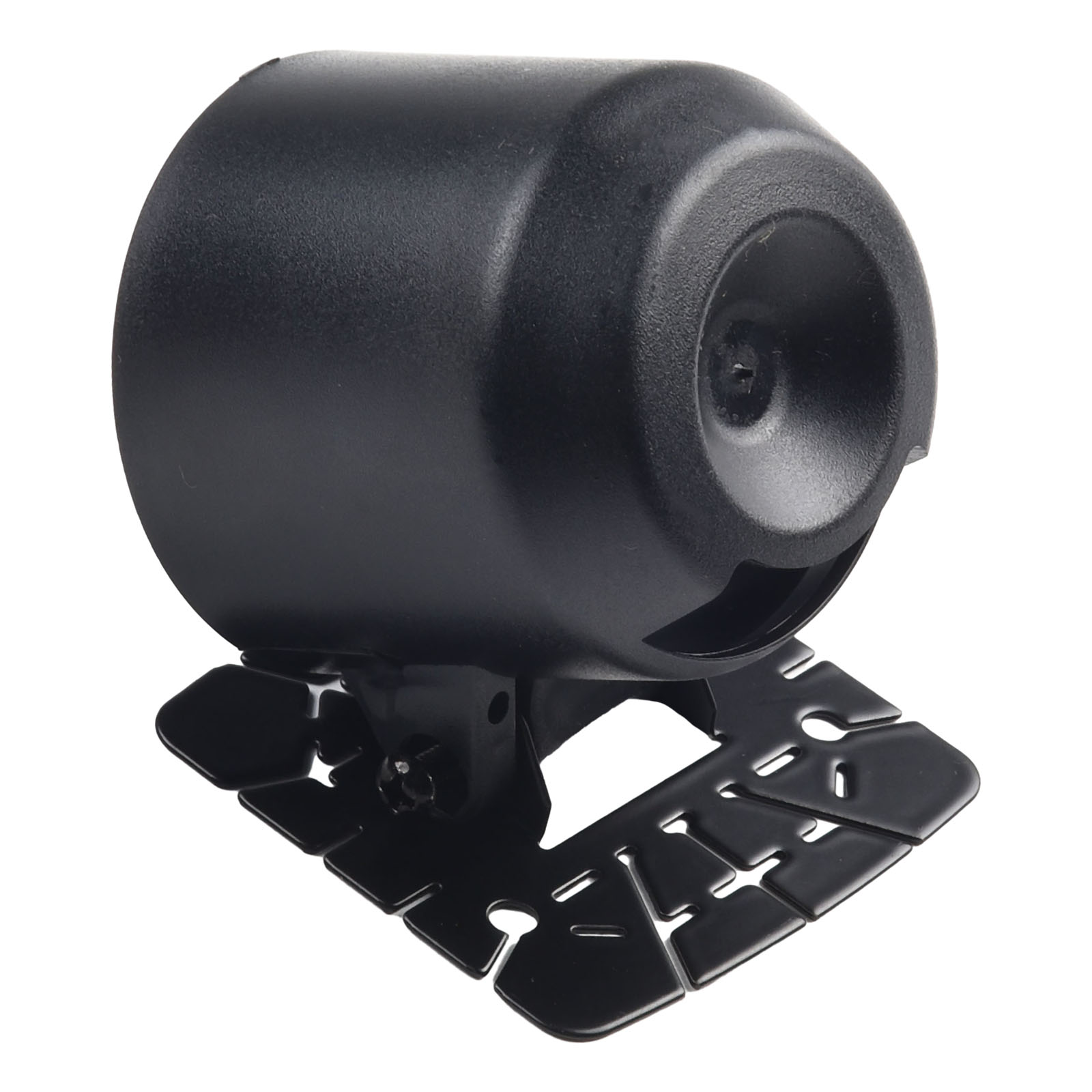 Universl 자동차/트럭/밴 용 자동차 단일 게이지 - Car Cup Holder Expander 리뷰 및 가격