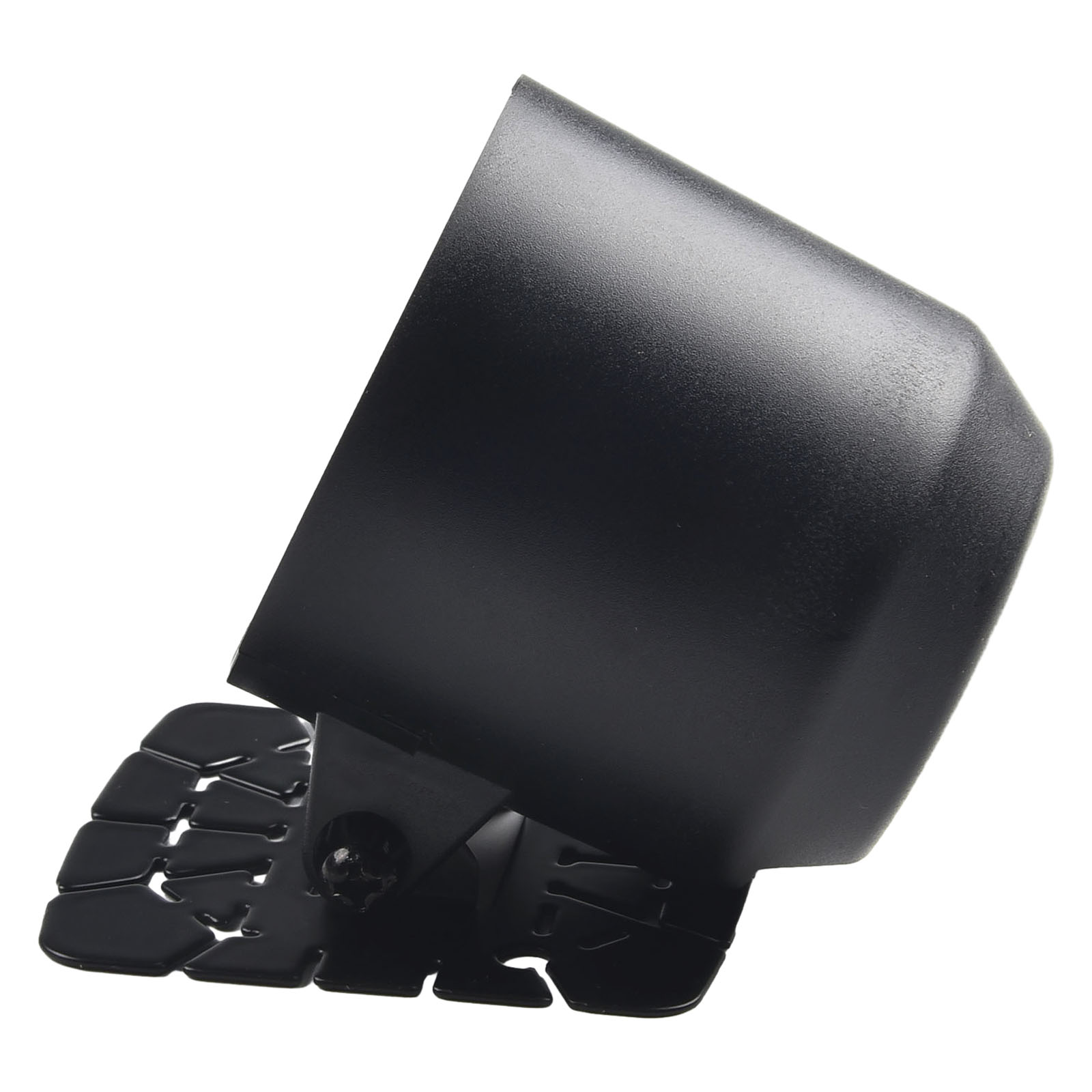 Universl 자동차/트럭/밴 용 자동차 단일 게이지 - Car Cup Holder Expander 리뷰 및 가격