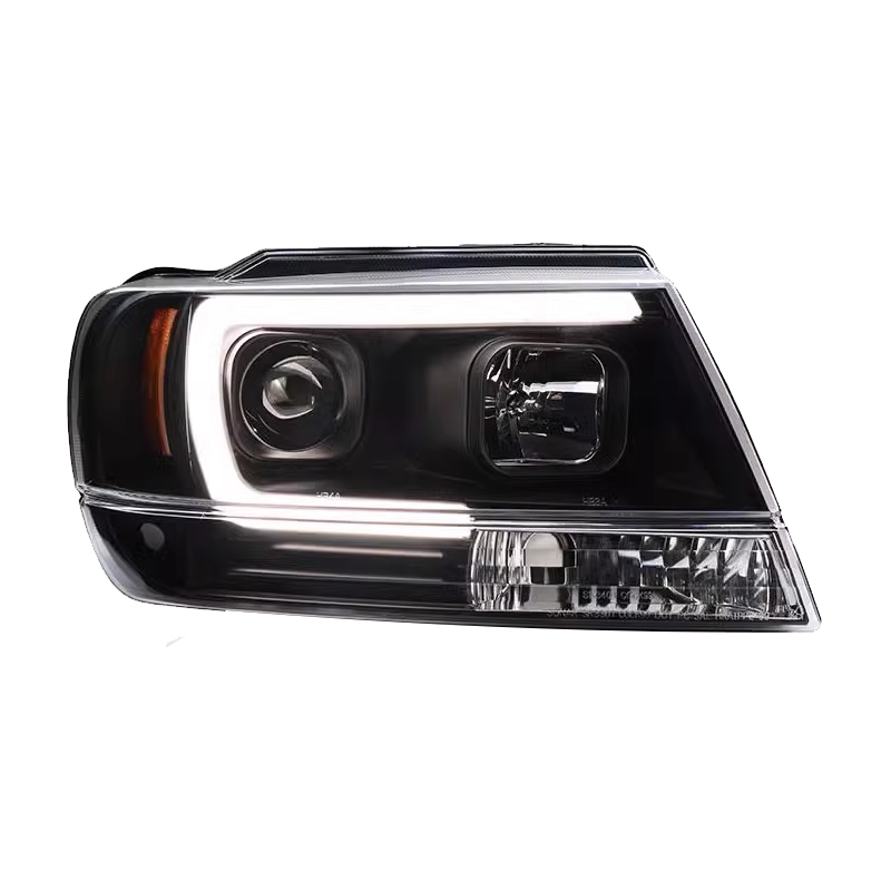 1999-2004년식 차량용 헤드라이트 액세서리 개조  - Accessories Car Near 리뷰 및 가격