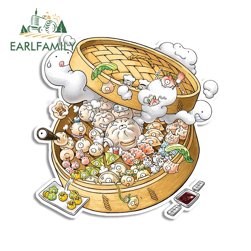 EARLFAMILY 13cm X 12.6cm 찐빵 자동 - Car Accessories Bunnings 리뷰 및 가격