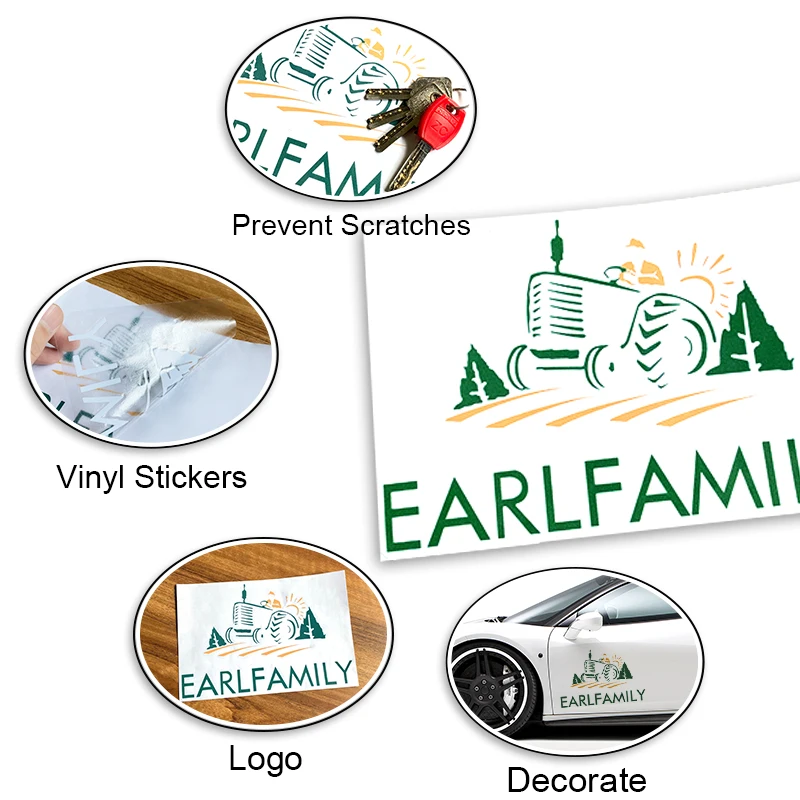 EARLFAMILY 13cm X 12.6cm 찐빵 자동 - Car Accessories Bunnings 리뷰 및 가격
