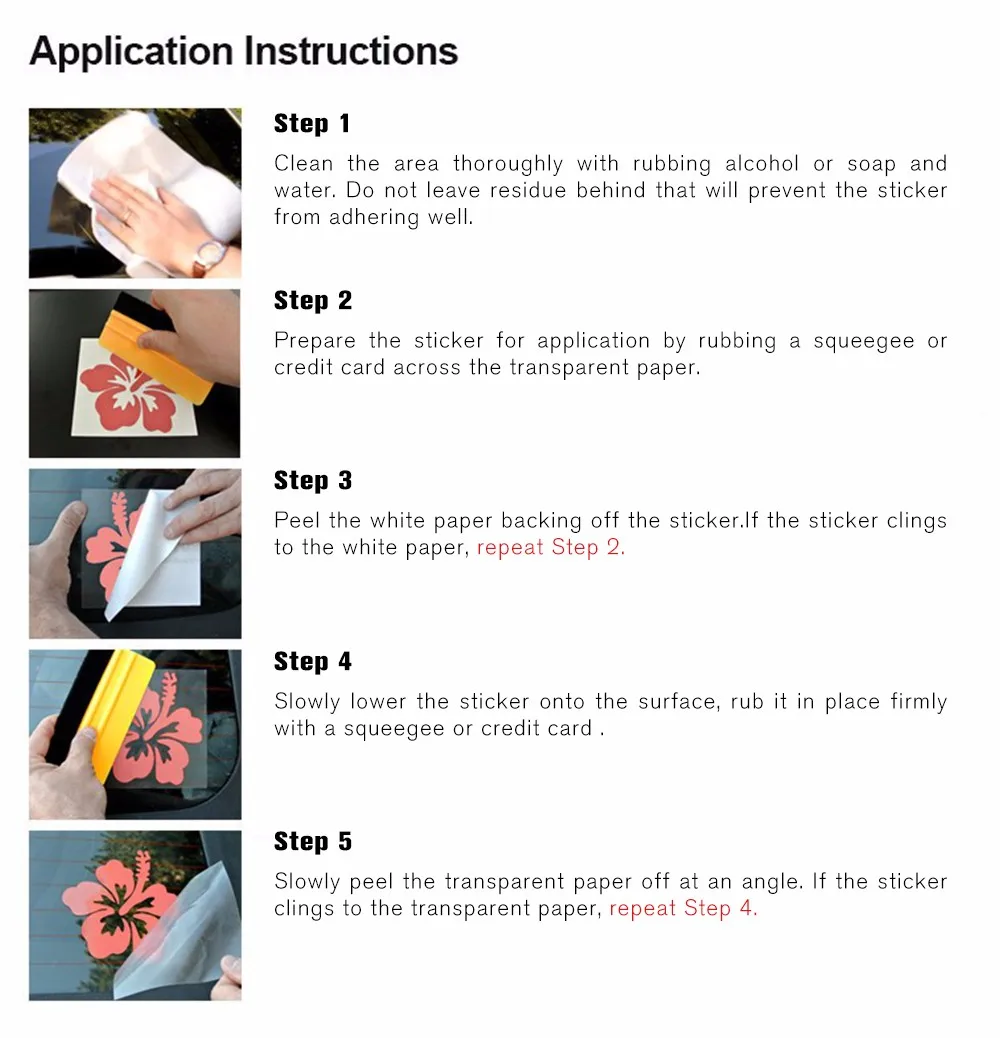 EARLFAMILY 13cm X 12.6cm 찐빵 자동 - Car Accessories Bunnings 리뷰 및 가격