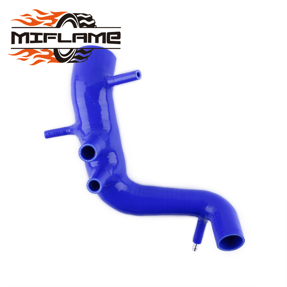 폭스바겐 제타 1.8 Mk4 터보 골프 비틀 아우디 T - Accessories Car Near 리뷰 및 가격