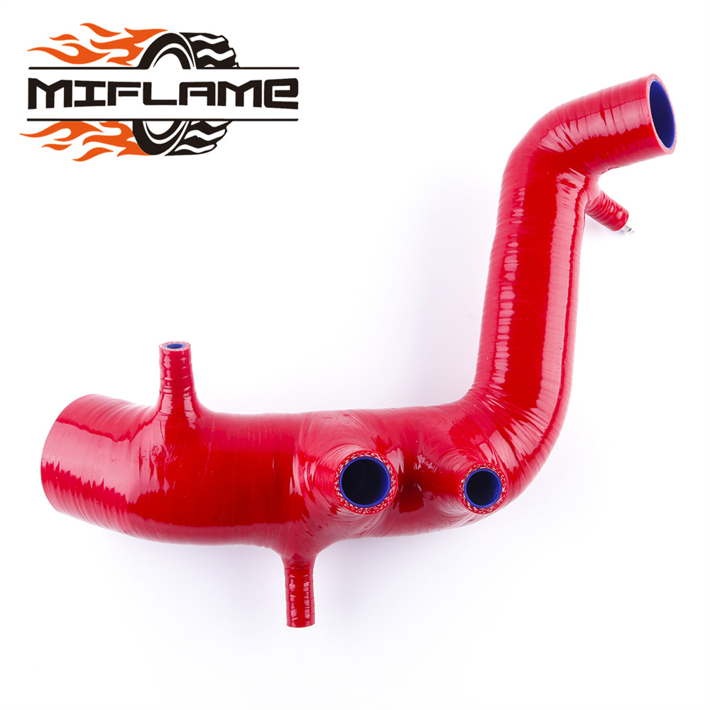 폭스바겐 제타 1.8 Mk4 터보 골프 비틀 아우디 T - Accessories Car Near 리뷰 및 가격