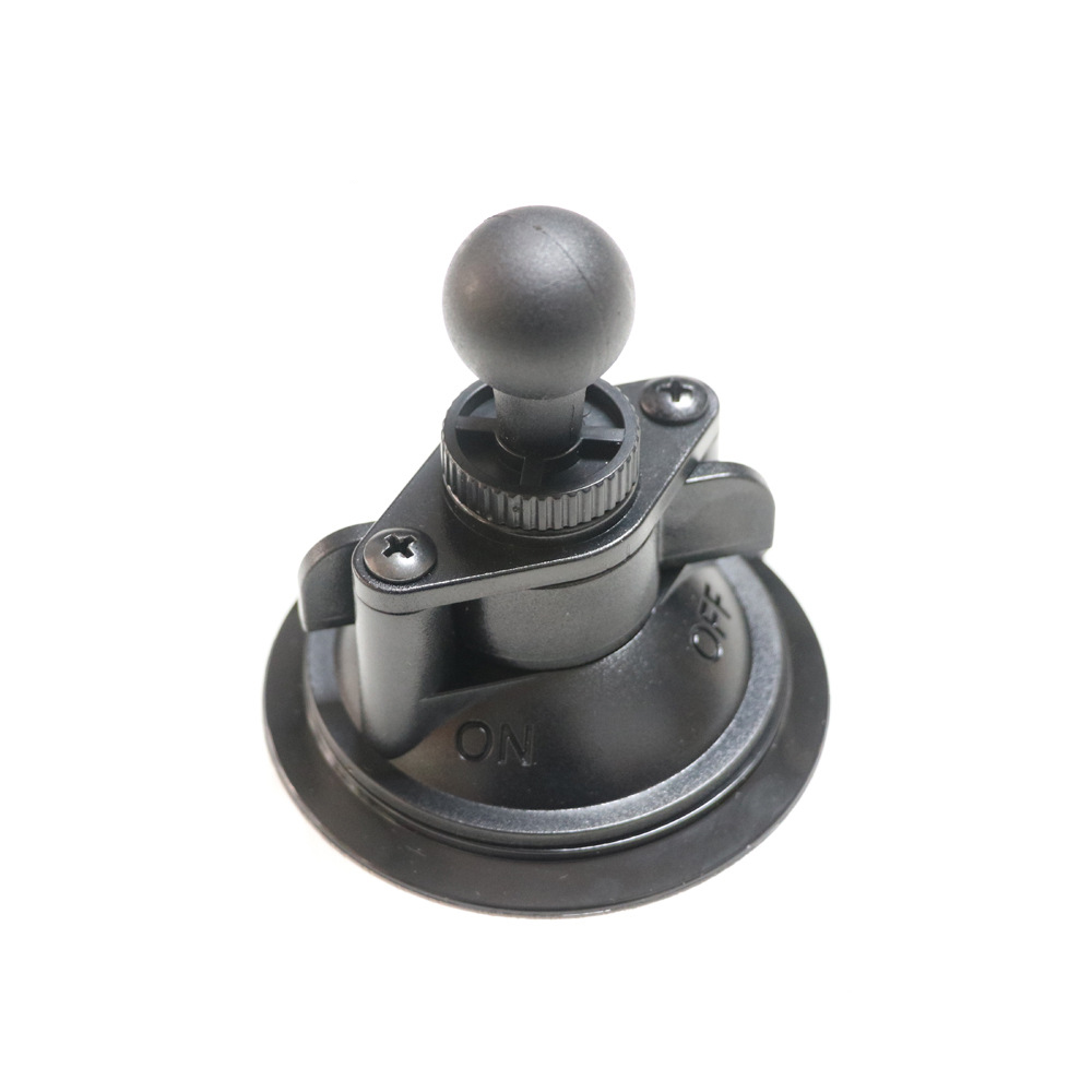 자동차 흡입 컵 지원 Gopro Hero 13 12 1 - Car Cup Holder Expander 리뷰 및 가격