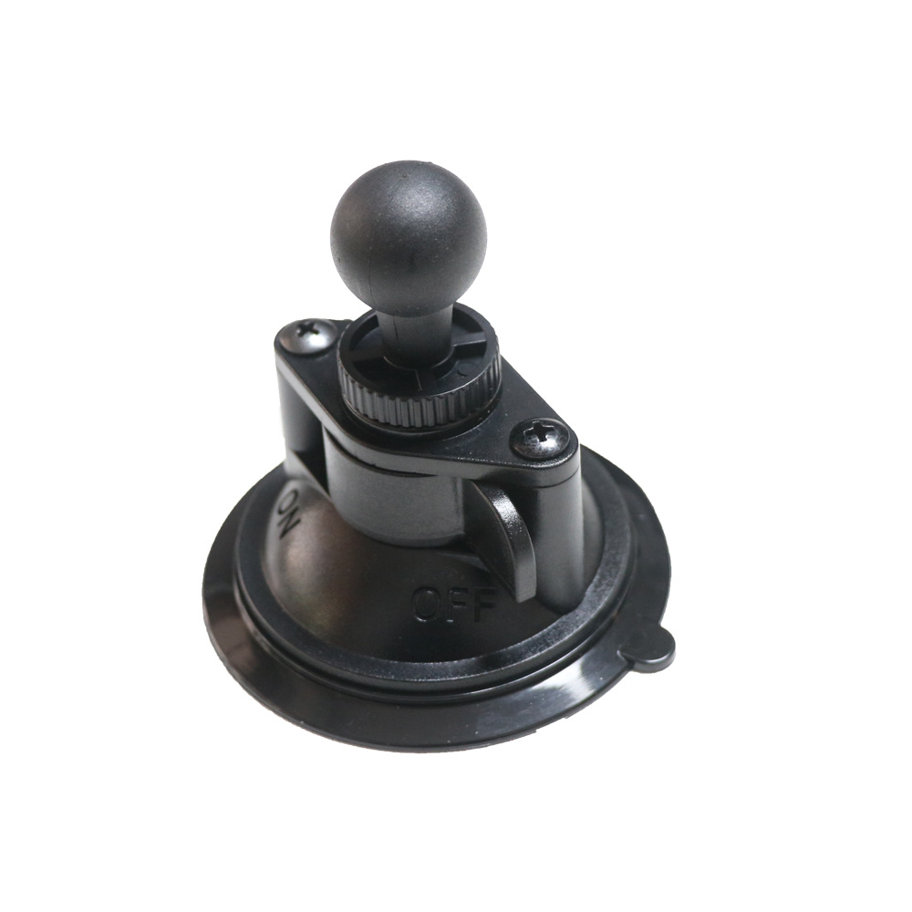 자동차 흡입 컵 지원 Gopro Hero 13 12 1 - Car Cup Holder Expander 리뷰 및 가격