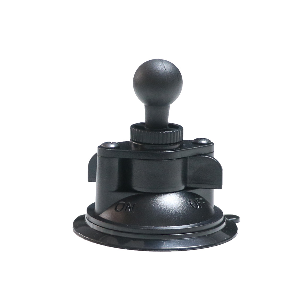 자동차 흡입 컵 지원 Gopro Hero 13 12 1 - Car Cup Holder Expander 리뷰 및 가격
