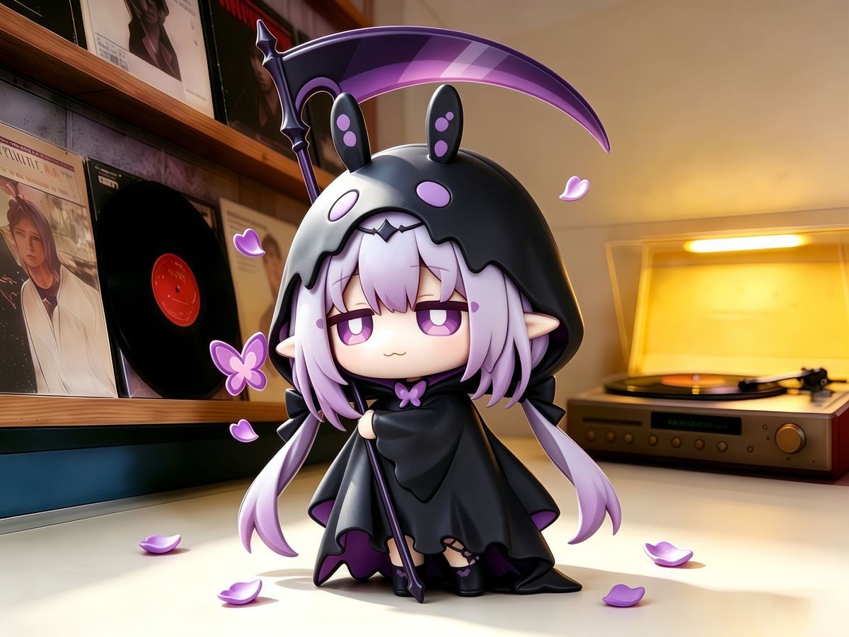Honkai: Star Rail Castorice Pv - Car Accessories Gifts 리뷰 및 가격