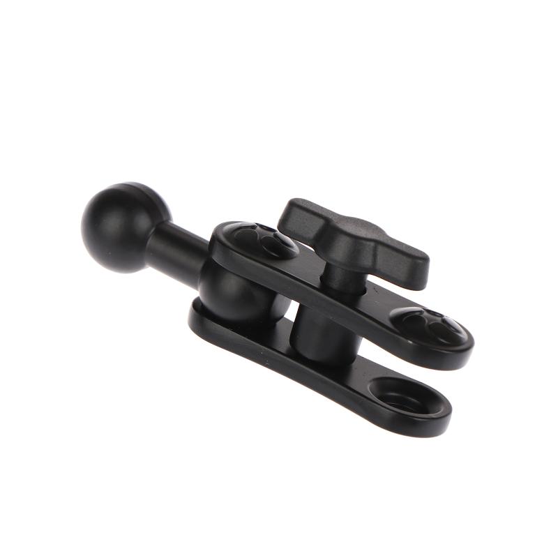 합금 17mm 볼 마운트 연장 어댑터 회전 연장 로드  - Car Accessories Gifts 리뷰 및 가격