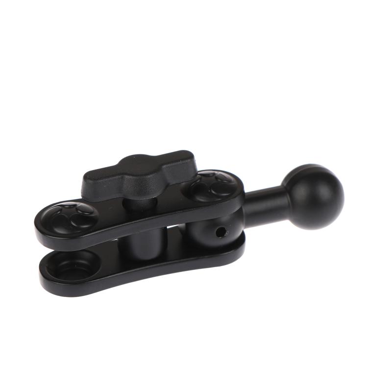 합금 17mm 볼 마운트 연장 어댑터 회전 연장 로드  - Car Accessories Gifts 리뷰 및 가격