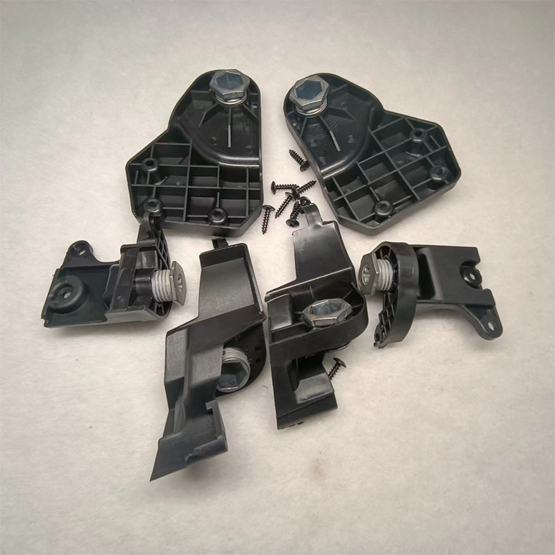 2138202300 2138202200   메르세데스- - Car Accessories Low Price 리뷰 및 가격