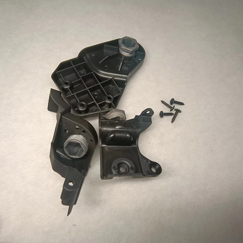 2138202300 2138202200   메르세데스- - Car Accessories Low Price 리뷰 및 가격