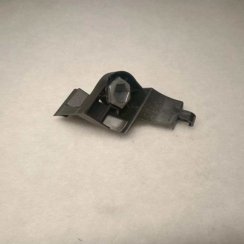 2138202300 2138202200   메르세데스- - Car Accessories Low Price 리뷰 및 가격