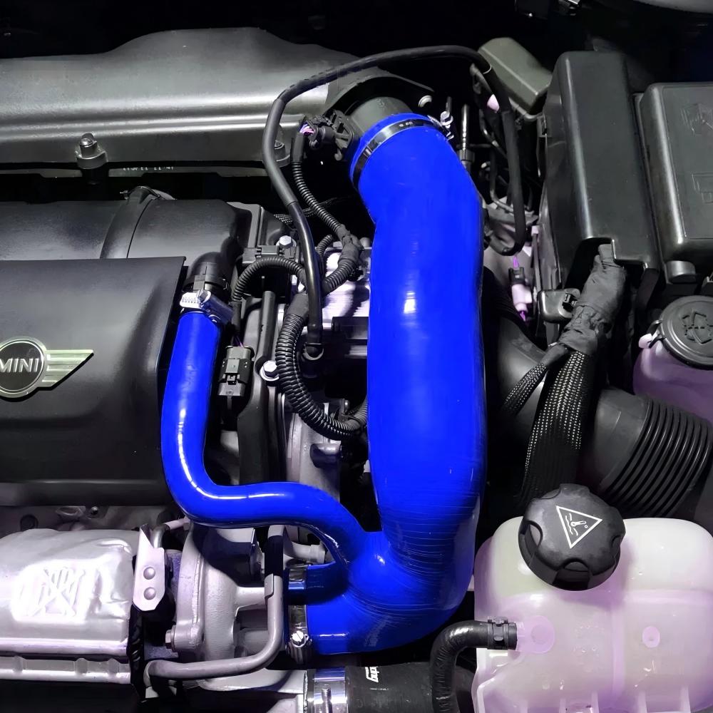 BMW 미니 R60 쿠퍼 S FMINLR60용 실리콘  - Accessories Car Near 리뷰 및 가격