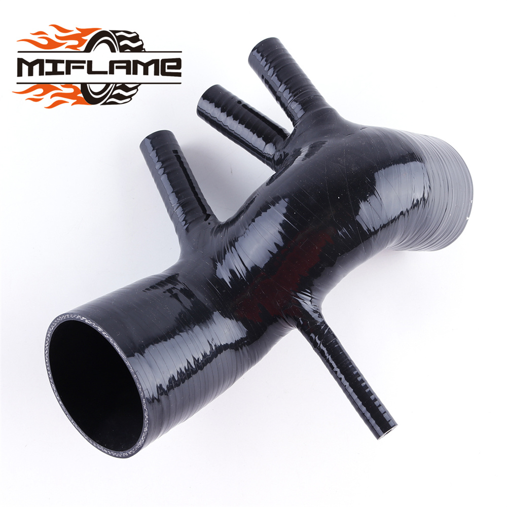 토요타 수프라 MK3 MA70 7MGE 7MGTE용 실 - Accessories Car Near 리뷰 및 가격