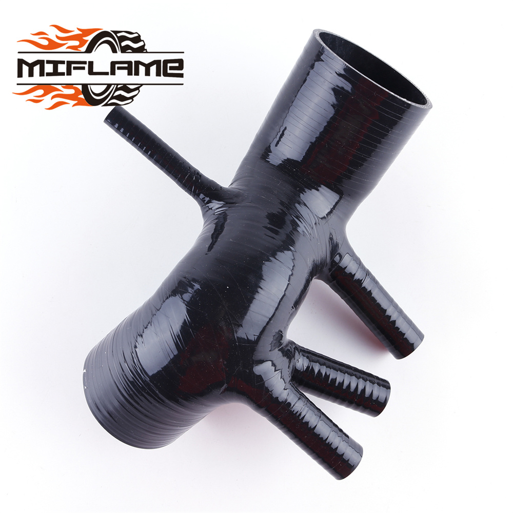 토요타 수프라 MK3 MA70 7MGE 7MGTE용 실 - Accessories Car Near 리뷰 및 가격