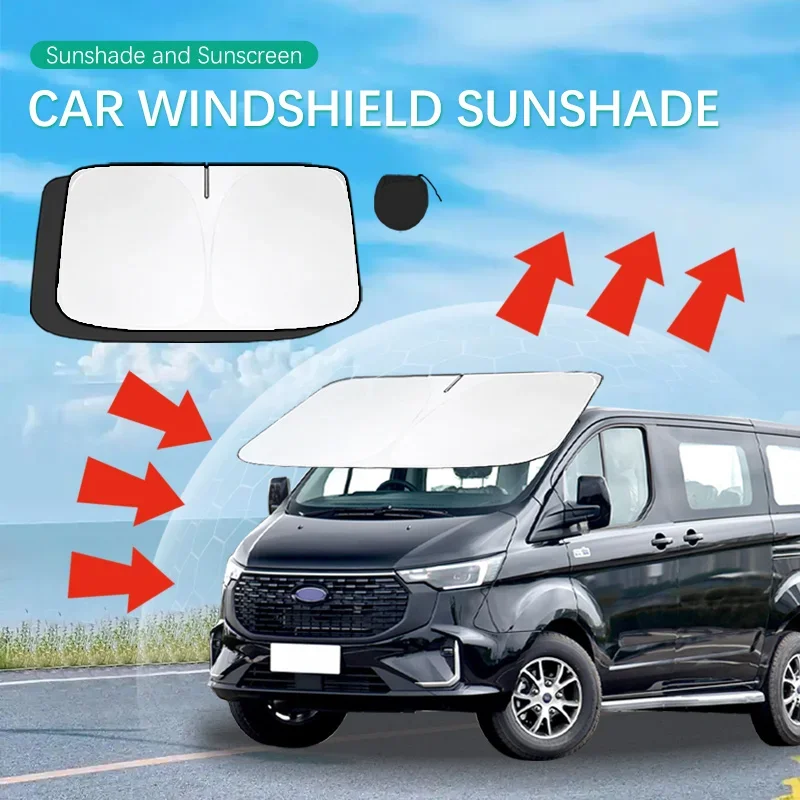 차량용 햇빛 가리개 앞유리 차양막 열 차단 여름 쿨링  - Car Accessories Gifts 리뷰 및 가격