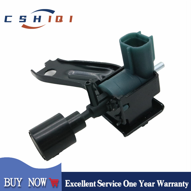 90910-12100 Toyota RAV4 Camry  - Car Accessories Low Price 리뷰 및 가격