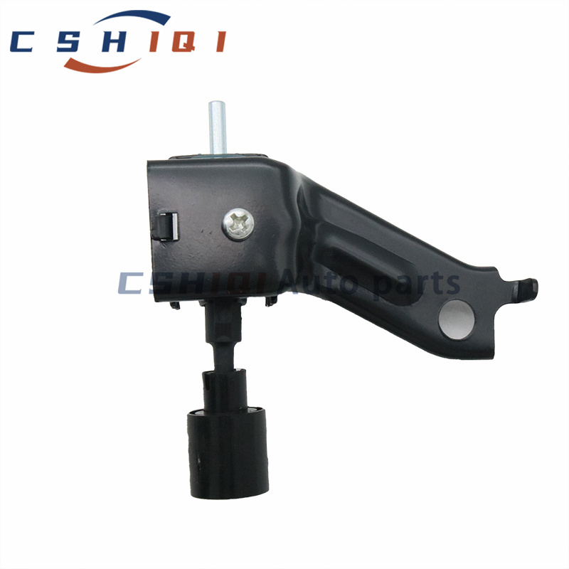 90910-12100 Toyota RAV4 Camry  - Car Accessories Low Price 리뷰 및 가격